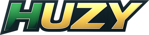 Huzy